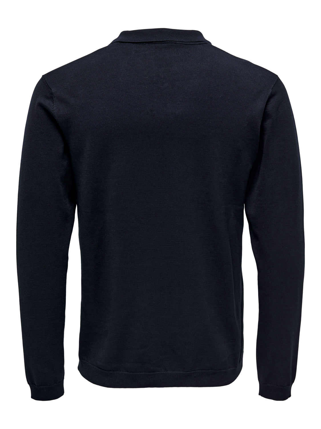 ONSWYLER Pullover - Dark Navy